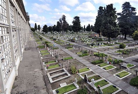 cementerio chacarita buscar fallecidos